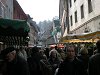 [Zum Vergrößern klicken]